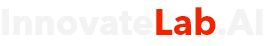 InnovateLab.AI logo