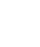 ARTIFICIAL INTELLIGENCE icon
