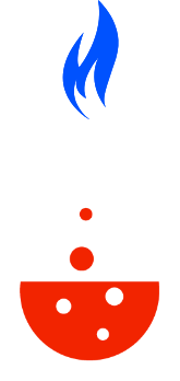 Hero icon image
