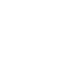 MACHINE LEARNING icon
