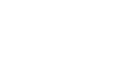 UNLOCK YOUR DATA icon